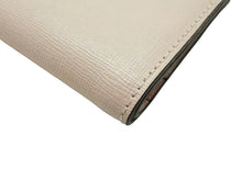 画像をギャラリービューアに読み込む, FURLA フルラ Bifold Compact Wallet 二つ折り コンパクト財布