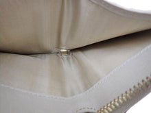 画像をギャラリービューアに読み込む, FURLA フルラ Round Zip Bifold Compact Wallet ラウンドファスナー 二つ折り コンパクト財布