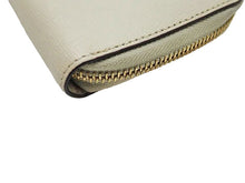 画像をギャラリービューアに読み込む, FURLA フルラ Round Zip Bifold Compact Wallet ラウンドファスナー 二つ折り コンパクト財布