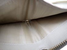 画像をギャラリービューアに読み込む, FURLA フルラ Round Zip Bifold Compact Wallet ラウンドファスナー 二つ折り コンパクト財布