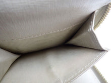 画像をギャラリービューアに読み込む, FURLA フルラ Round Zip Bifold Compact Wallet ラウンドファスナー 二つ折り コンパクト財布