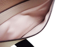 画像をギャラリービューアに読み込む, kate spade ケイトスペード Color Block Coin Card Case Wristet Fragment Case カラーブロック コイン カードケース リスレット フラグメントケース