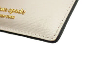 画像をギャラリービューアに読み込む, kate spade ケイトスペード Color Block Coin Card Case Wristet Fragment Case カラーブロック コイン カードケース リスレット フラグメントケース
