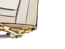 画像をギャラリービューアに読み込む, kate spade ケイトスペード Color Block Coin Card Case Wristet Fragment Case カラーブロック コイン カードケース リスレット フラグメントケース