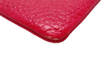 画像をギャラリービューアに読み込む, PELLE BORSA ペレ ボルサ Plant Goods プラントグッズ L-Zipper Long Wallet L字ファスナー長財布 203401