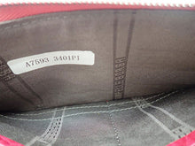 画像をギャラリービューアに読み込む, PELLE BORSA ペレ ボルサ Plant Goods プラントグッズ L-Zipper Long Wallet L字ファスナー長財布 203401