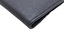 画像をギャラリービューアに読み込む, TORY BURCH トリーバーチ EMERSON エマーソン Zip Slim Wallet ジップ スリム ウォレット Bifold Long Wallet 二つ折り 長財布