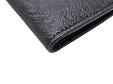 画像をギャラリービューアに読み込む, TORY BURCH トリーバーチ EMERSON エマーソン Zip Slim Wallet ジップ スリム ウォレット Bifold Long Wallet 二つ折り 長財布