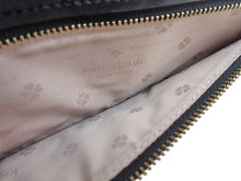 画像をギャラリービューアに読み込む, kate spade ケイトスペード Quilted Stitch Bifold Long Wallet キルティング ステッチ 二つ折り 長財布