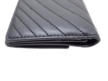 画像をギャラリービューアに読み込む, kate spade ケイトスペード Quilted Stitch Bifold Long Wallet キルティング ステッチ 二つ折り 長財布