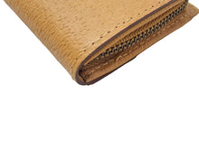 画像をギャラリービューアに読み込む, Vivienne Westwood ヴィヴィアンウエストウッド EXECUTIVE Coin Purse with Zipper エグゼクティブ ファスナー付き小銭入れ 3418C942