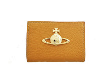 画像をギャラリービューアに読み込む, Vivienne Westwood ヴィヴィアンウエストウッド EXECUTIVE Coin Purse with Zipper エグゼクティブ ファスナー付き小銭入れ 3418C942