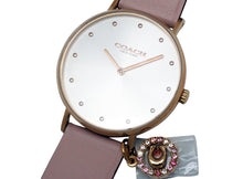 画像をギャラリービューアに読み込む, コーチ ペリー 14503884/CA.120.7.34.2109