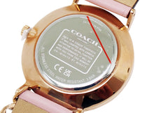 画像をギャラリービューアに読み込む, コーチ ペリー 14503884/CA.120.7.34.2109