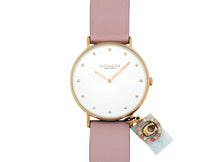 画像をギャラリービューアに読み込む, コーチ ペリー 14503884/CA.120.7.34.2109