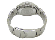 画像をギャラリービューアに読み込む, オリエント スポーツ Orient Mako RN-AA0001B