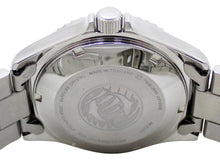 画像をギャラリービューアに読み込む, オリエント スポーツ Orient Mako RN-AA0001B