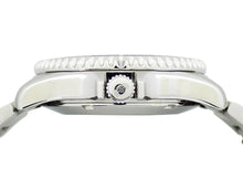 画像をギャラリービューアに読み込む, オリエント スポーツ Orient Mako RN-AA0001B