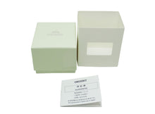 画像をギャラリービューアに読み込む, オリエント スポーツ Orient Mako RN-AA0001B