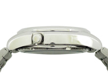 画像をギャラリービューアに読み込む, セイコー セイコー5 7S26-01V0 SNK375J1