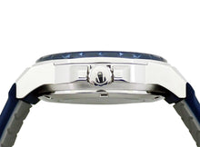 画像をギャラリービューアに読み込む, ブローバ マリンスター 98A303