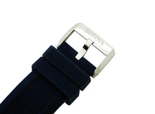 画像をギャラリービューアに読み込む, ブローバ マリンスター 98A303