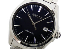 画像をギャラリービューアに読み込む, セイコー プレザージュ プレステージライン SARX045