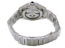 画像をギャラリービューアに読み込む, セイコー プレザージュ プレステージライン SARX045