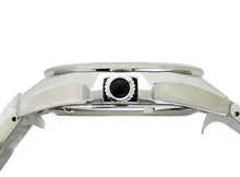 画像をギャラリービューアに読み込む, セイコー プレザージュ プレステージライン SARX045