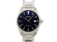 画像をギャラリービューアに読み込む, セイコー プレザージュ プレステージライン SARX045