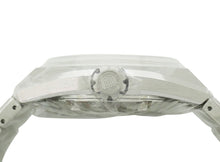 画像をギャラリービューアに読み込む, キングセイコー バナック SDKV011 PEANUTS 75周年記念限定 国内限定150本 スヌーピー ウッドストック