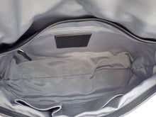 画像をギャラリービューアに読み込む, COACH コーチ Soho Pleated Large Flap ソーホー プリーテッド ラージ フラップ Hobo One Shoulder Bag ホーボー ワンショルダーバッグ F13729