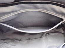 画像をギャラリービューアに読み込む, COACH コーチ Soho Pleated Large Flap ソーホー プリーテッド ラージ フラップ Hobo One Shoulder Bag ホーボー ワンショルダーバッグ F13729