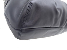 画像をギャラリービューアに読み込む, COACH コーチ Soho Pleated Large Flap ソーホー プリーテッド ラージ フラップ Hobo One Shoulder Bag ホーボー ワンショルダーバッグ F13729