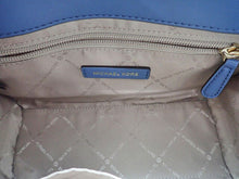 画像をギャラリービューアに読み込む, MICHAEL KORS マイケルコース MIRREN ミレン Small Satchel 2way Hand Bag サッチェル スモール 2WAY ハンドバッグ 35H1G9MS2B
