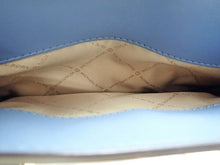 画像をギャラリービューアに読み込む, MICHAEL KORS マイケルコース MIRREN ミレン Small Satchel 2way Hand Bag サッチェル スモール 2WAY ハンドバッグ 35H1G9MS2B