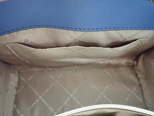 画像をギャラリービューアに読み込む, MICHAEL KORS マイケルコース MIRREN ミレン Small Satchel 2way Hand Bag サッチェル スモール 2WAY ハンドバッグ 35H1G9MS2B