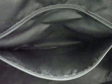 画像をギャラリービューアに読み込む, COACH コーチ Hampton Signature Tassel Carryall ハンプトン シグネチャー タッセル キャリーオール Tote Bag トートバッグ F13068