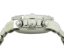 画像をギャラリービューアに読み込む, ブライトリング スーパーオーシャンクロノ A111B83PRS/A13340