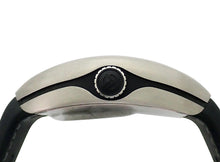 画像をギャラリービューアに読み込む, フランクミュラー ヴァンガード V45SCDT/TTBRNR