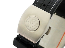 画像をギャラリービューアに読み込む, フランクミュラー ヴァンガード V45SCDT/TTBRNR