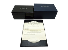 画像をギャラリービューアに読み込む, フランクミュラー ヴァンガード V45SCDT/TTBRNR