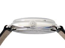 画像をギャラリービューアに読み込む, パネライ ラジオミール ブラックシール PAM00183