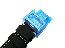 画像をギャラリービューアに読み込む, パネライ ラジオミール ブラックシール PAM00183