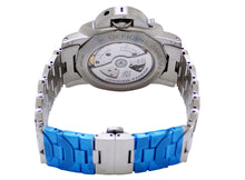 画像をギャラリービューアに読み込む, パネライ ルミノール マリーナ PAM01058