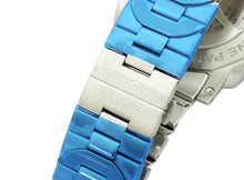 画像をギャラリービューアに読み込む, パネライ ルミノール マリーナ PAM01058