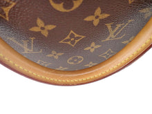 画像をギャラリービューアに読み込む, LOUIS VUITTON ルイヴィトン Monogram モノグラム Ellipse MM エリプス MM M51126