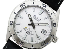 画像をギャラリービューアに読み込む, オリエント スポーツ マコ 40 Orient Mako ピーナッツ スヌーピー RA-AC0Q08S 世界限定3800本