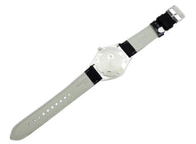 画像をギャラリービューアに読み込む, オリエント スポーツ マコ 40 Orient Mako ピーナッツ スヌーピー RA-AC0Q08S 世界限定3800本