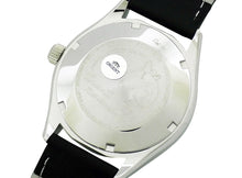 画像をギャラリービューアに読み込む, オリエント スポーツ マコ 40 Orient Mako ピーナッツ スヌーピー RA-AC0Q08S 世界限定3800本